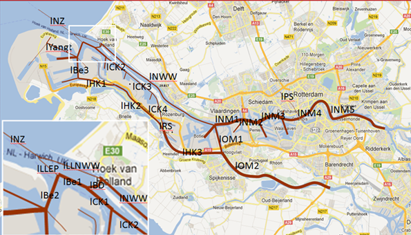 afbeelding "i_NL.IMRO.0599.BP1111Maasvlakte2-va02_0017.png"