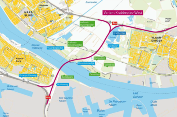 afbeelding "i_NL.IMRO.0599.BP1111Maasvlakte2-va02_0018.png"