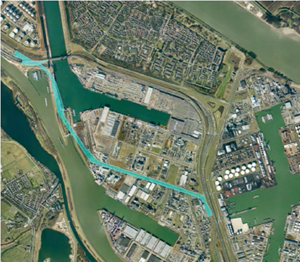 afbeelding "i_NL.IMRO.0599.BP1111Maasvlakte2-va02_0019.png"