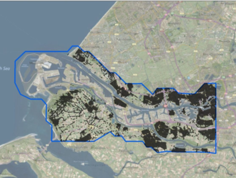 afbeelding "i_NL.IMRO.0599.BP1111Maasvlakte2-va02_0022.png"