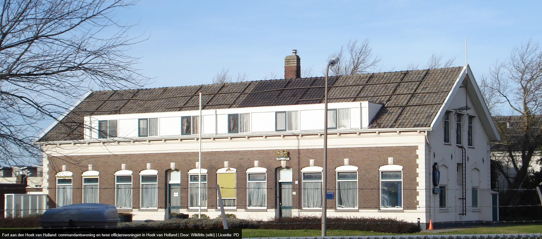 afbeelding "i_NL.IMRO.0599.BP1112HvHZuidwest-va01_0011.png"