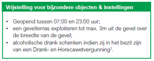 afbeelding "i_NL.IMRO.0599.BP1112HvHZuidwest-va01_0024.png"