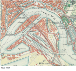 afbeelding "i_NL.IMRO.0599.BP1114Feijenoord-va01_0012.png"