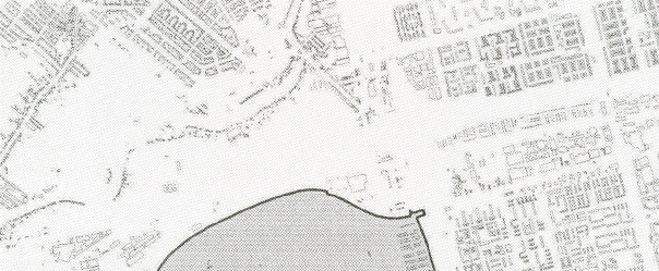 afbeelding "i_NL.IMRO.0599.BP1117KralingseBos-va01_0002.png"