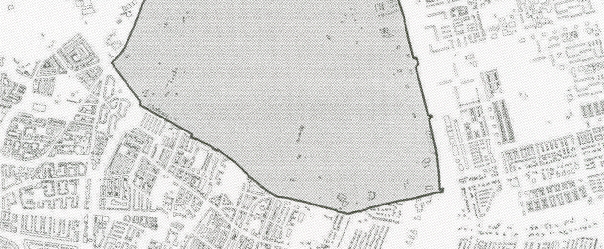 afbeelding "i_NL.IMRO.0599.BP1117KralingseBos-va01_0003.png"