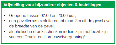 afbeelding "i_NL.IMRO.0599.BP1117KralingseBos-va01_0006.png"