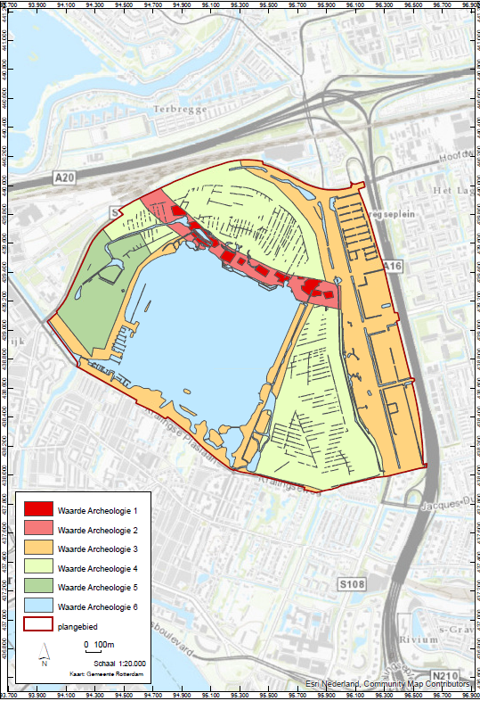 afbeelding "i_NL.IMRO.0599.BP1117KralingseBos-va01_0007.png"