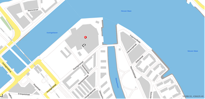 afbeelding "i_NL.IMRO.0599.BP1120Noordereilnd-va01_0013.png"