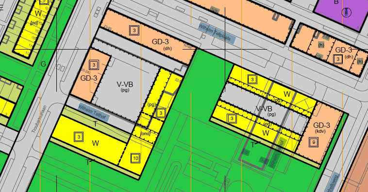 afbeelding "i_NL.IMRO.0599.BP1133HvtNoord-va01_0008.png"