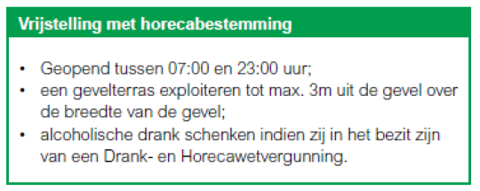 afbeelding "i_NL.IMRO.0599.BP1135HvtMidden-va01_0007.png"