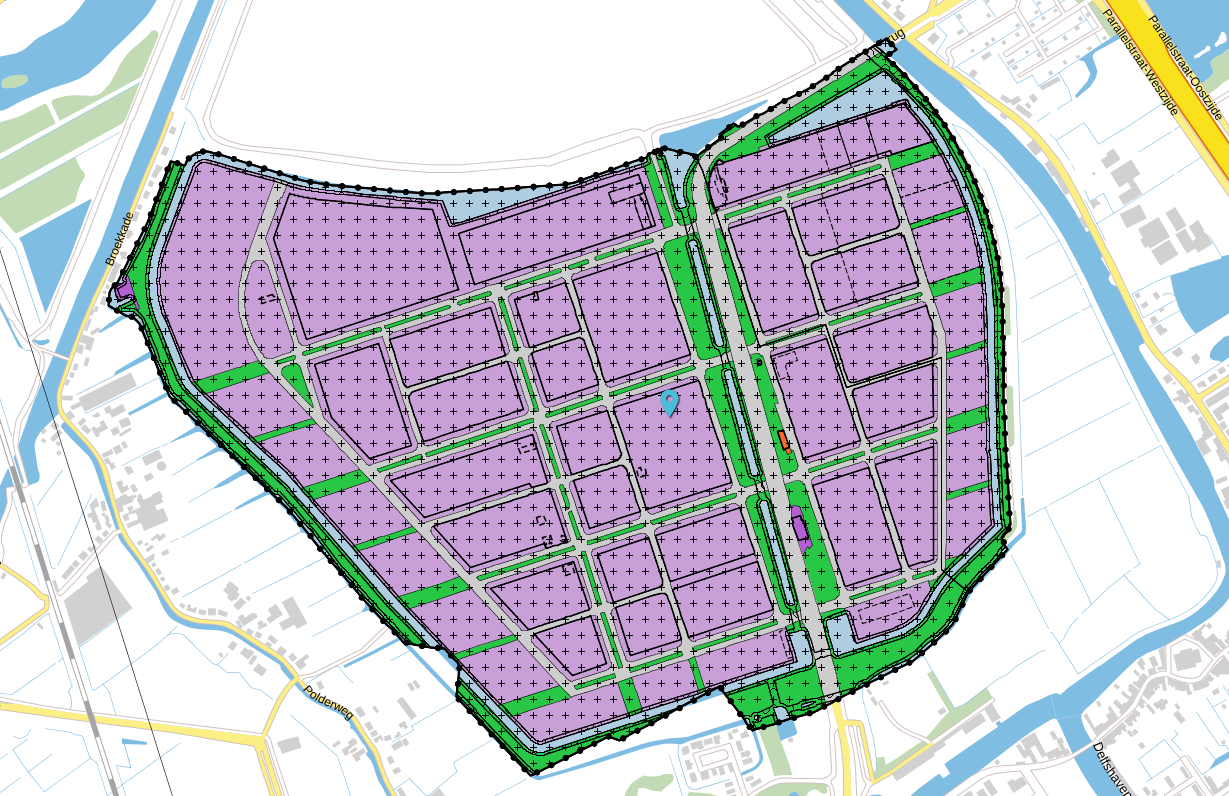 afbeelding "i_NL.IMRO.0599.BP1136HzBedrterNW-va01_0002.png"