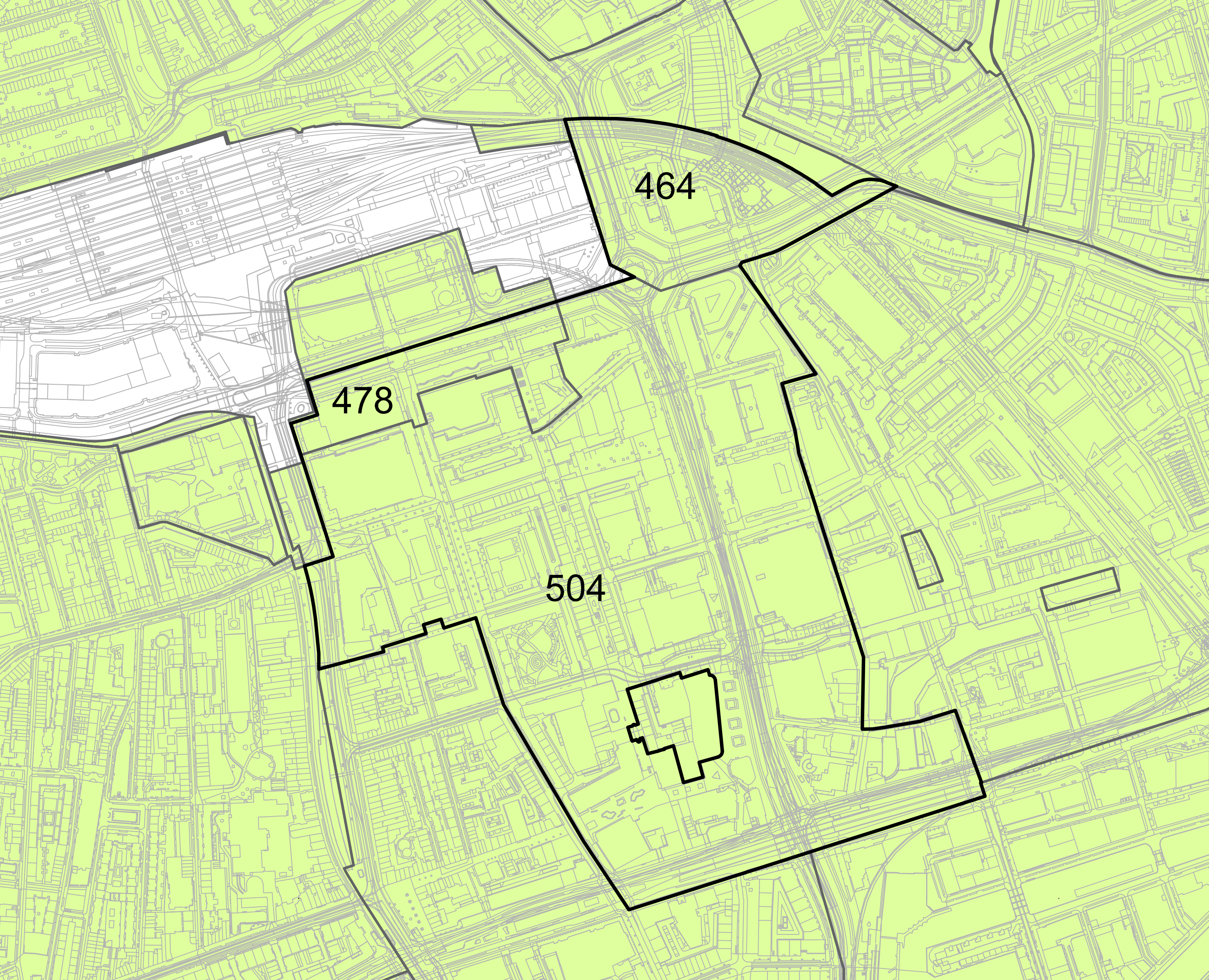 afbeelding "i_NL.IMRO.0599.BP1143LijnbkCools-va01_0002.png"