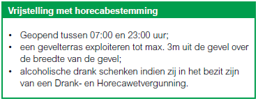 afbeelding "i_NL.IMRO.0599.BP1143LijnbkCools-va01_0005.png"