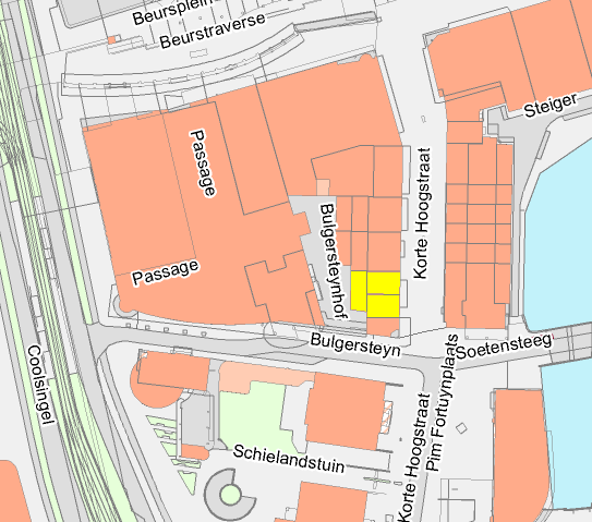 afbeelding "i_NL.IMRO.0599.BP1143LijnbkCools-va01_0007.png"