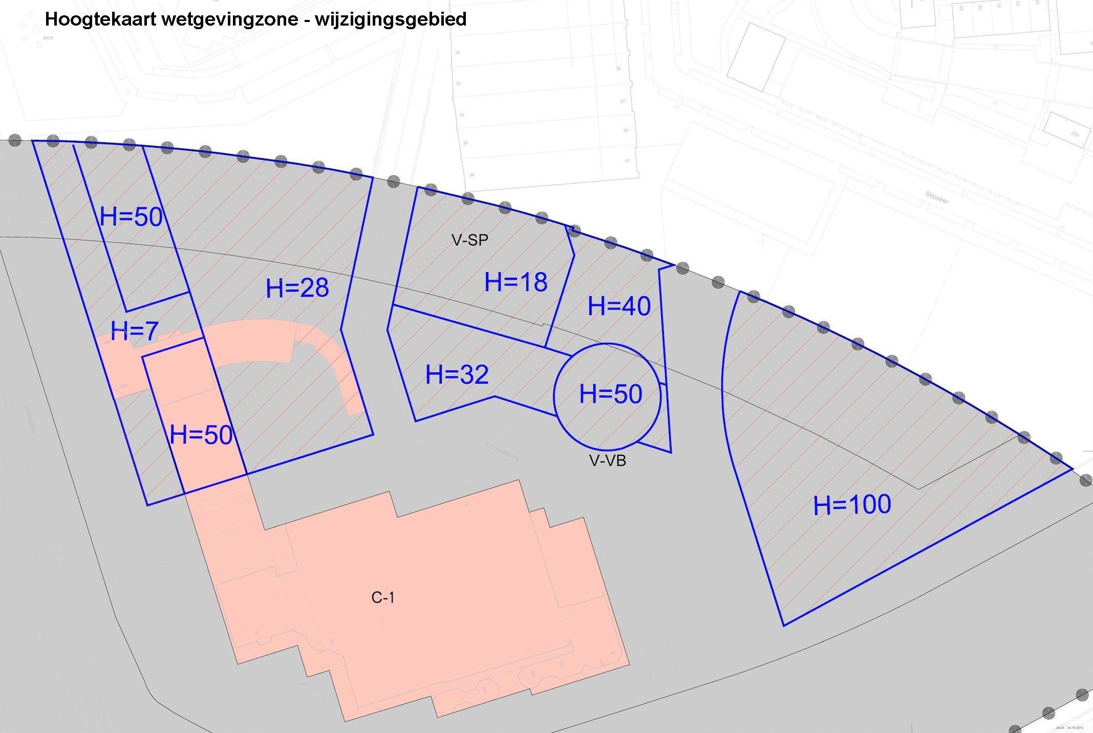afbeelding "i_NL.IMRO.0599.BP1143LijnbkCools-va01_0013.jpg"
