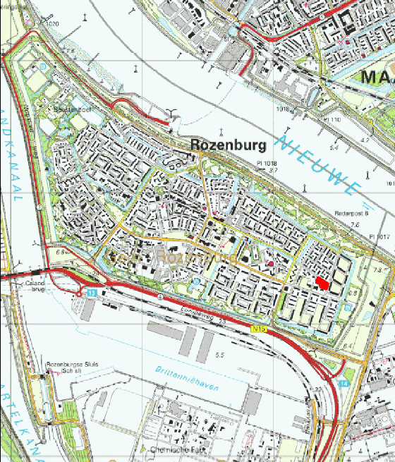 afbeelding "i_NL.IMRO.0599.BP2042Elzenlaan-oh01_0002.png"