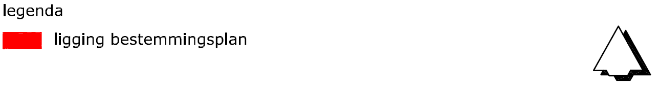 afbeelding "i_NL.IMRO.0599.BP2042Elzenlaan-oh01_0003.png"