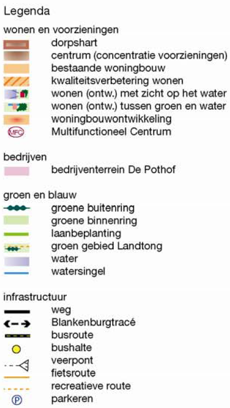 afbeelding "i_NL.IMRO.0599.BP2042Elzenlaan-oh01_0006.png"