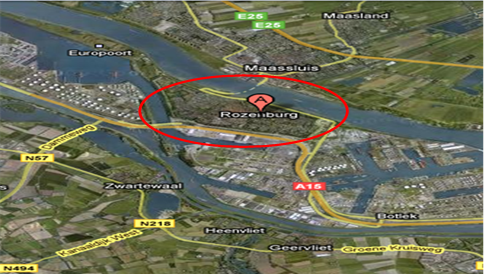 afbeelding "i_NL.IMRO.0599.BP2050Boulevard1-OH01_0002.png"