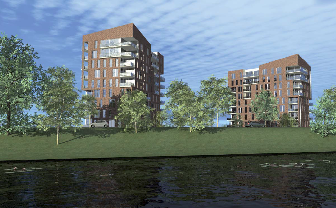 afbeelding "i_NL.IMRO.0599.BP2050Boulevard1-OH01_0003.png"