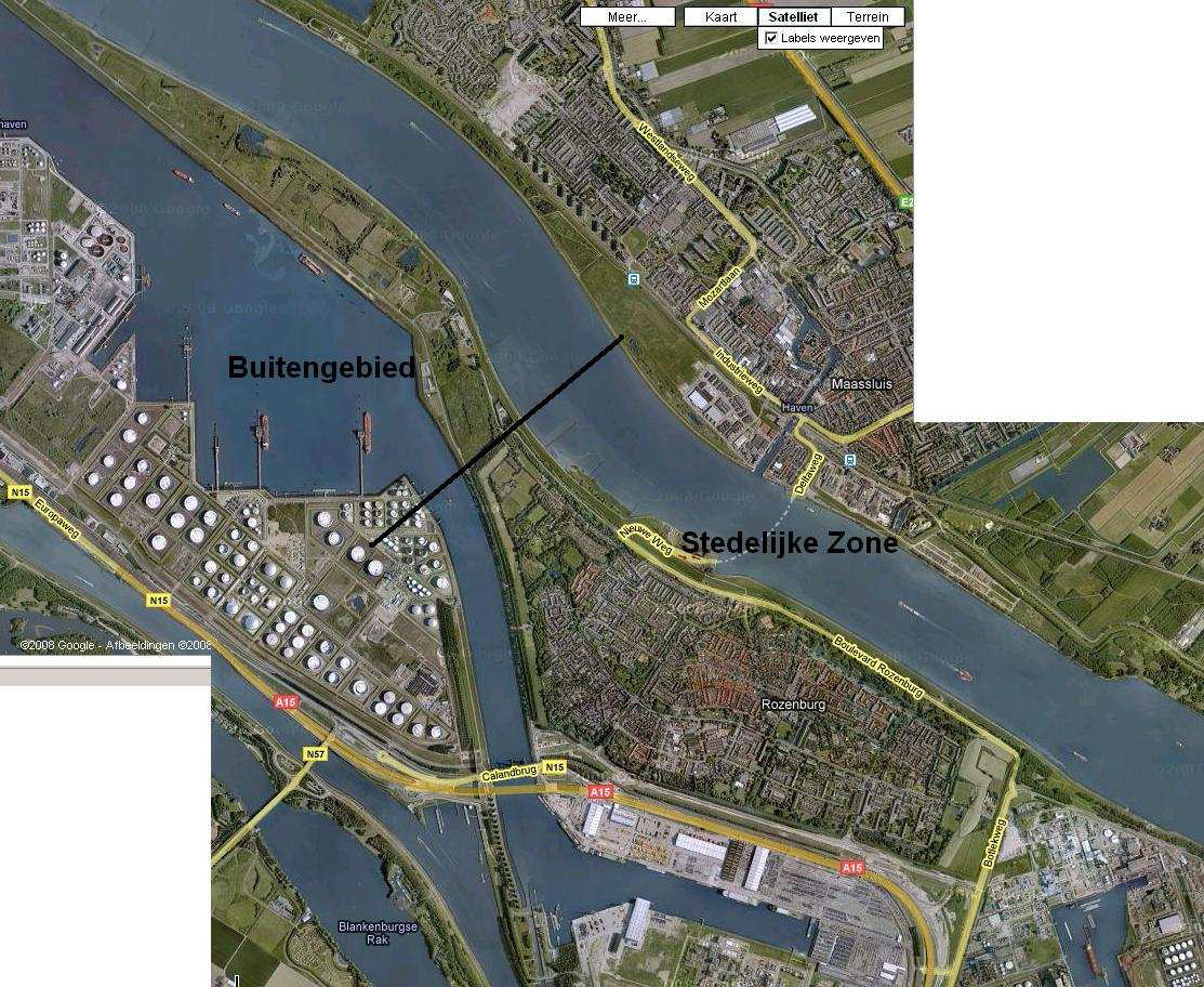 afbeelding "i_NL.IMRO.0599.BP2050Boulevard1-OH01_0005.png"