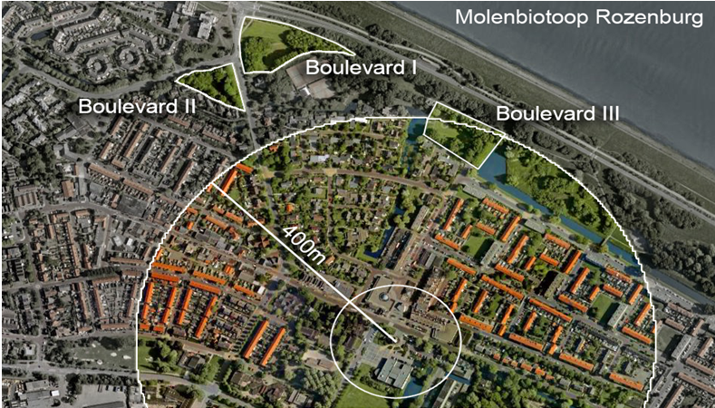 afbeelding "i_NL.IMRO.0599.BP2050Boulevard1-OH01_0007.png"