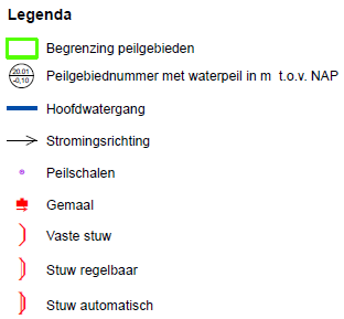 afbeelding "i_NL.IMRO.0599.BP2068MFCZdzdeRznb-VA02_0012.png"