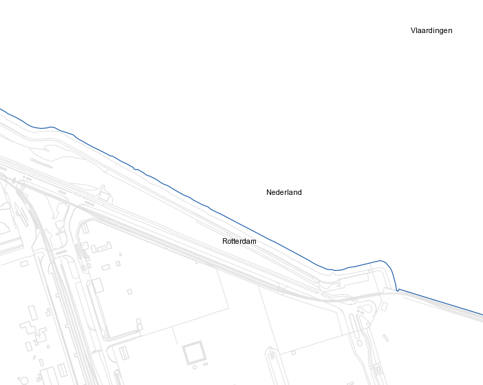 afbeelding "i_NL.IMRO.0599.BP2086Scheurkade-va01_0005.png"