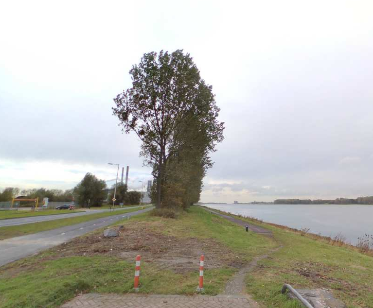 afbeelding "i_NL.IMRO.0599.BP2086Scheurkade-va01_0010.png"