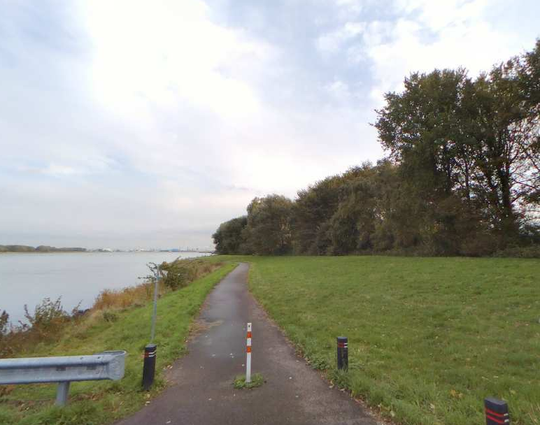 afbeelding "i_NL.IMRO.0599.BP2086Scheurkade-va01_0012.png"