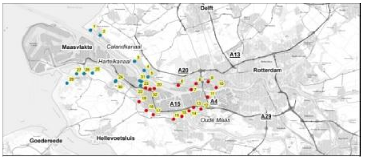 afbeelding "i_NL.IMRO.0599.BP2086Scheurkade-va01_0018.png"