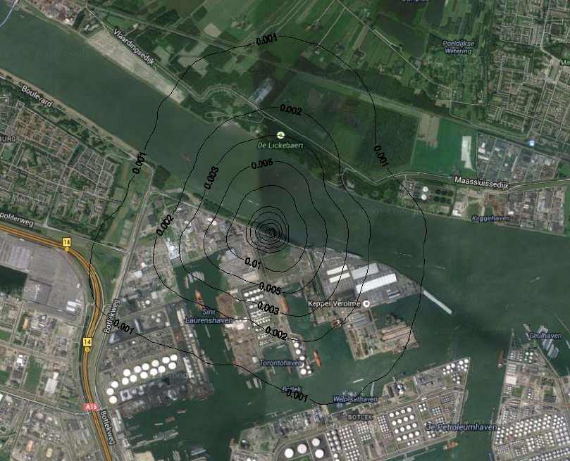 afbeelding "i_NL.IMRO.0599.BP2086Scheurkade-va01_0022.png"