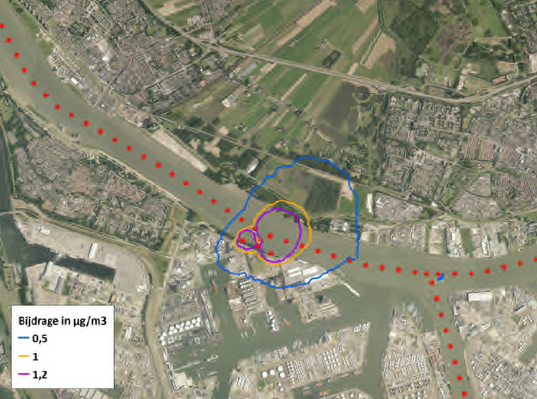 afbeelding "i_NL.IMRO.0599.BP2086Scheurkade-va01_0024.png"
