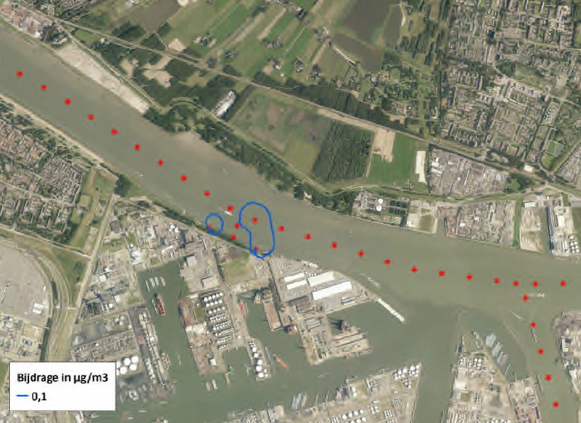 afbeelding "i_NL.IMRO.0599.BP2086Scheurkade-va01_0025.png"