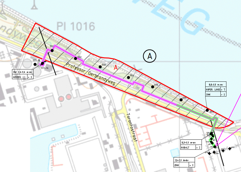afbeelding "i_NL.IMRO.0599.BP2086Scheurkade-va01_0034.png"
