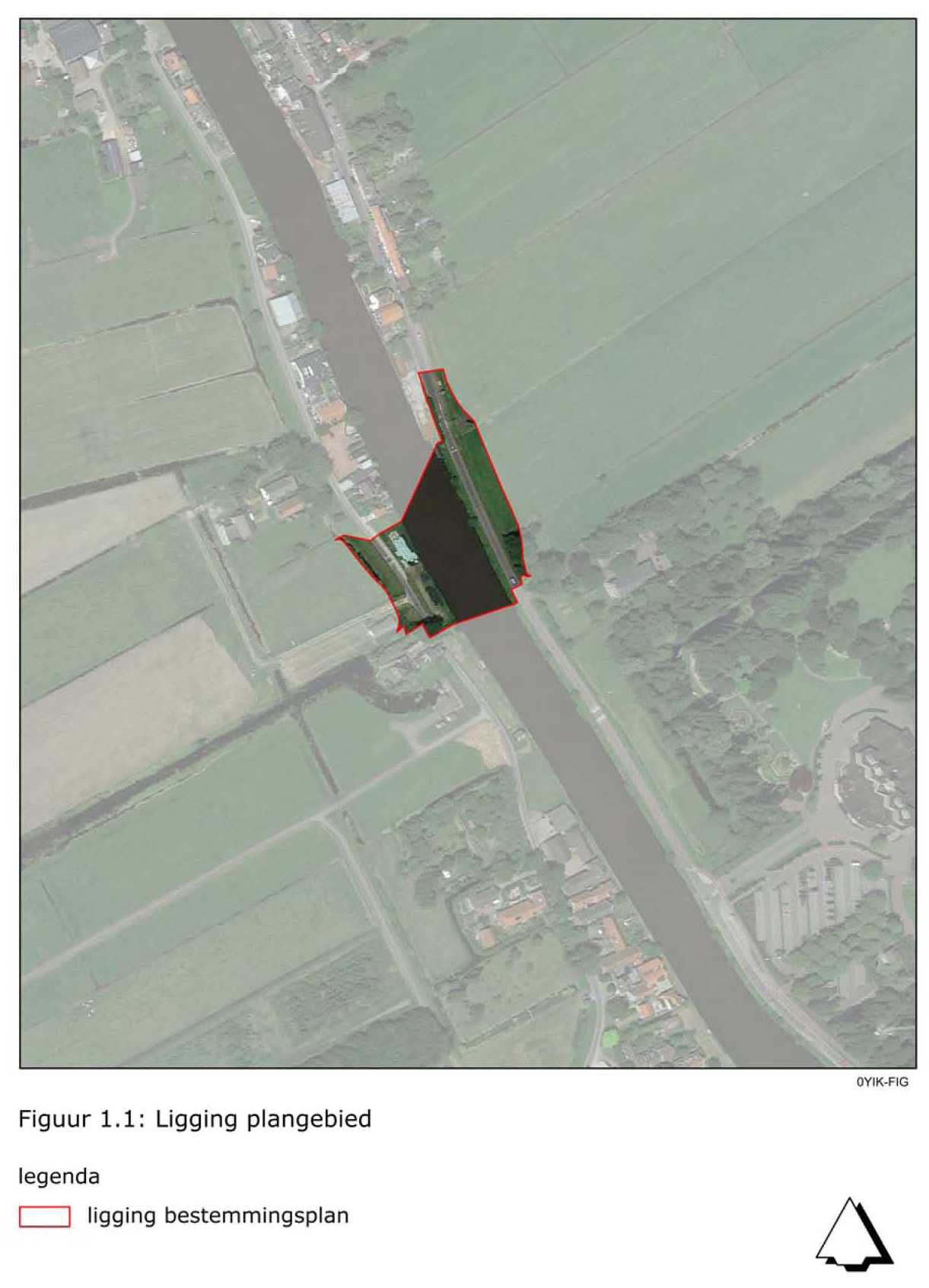 afbeelding "i_NL.IMRO.0599.BP2087EcopasHofwk-va01_0001.jpg"