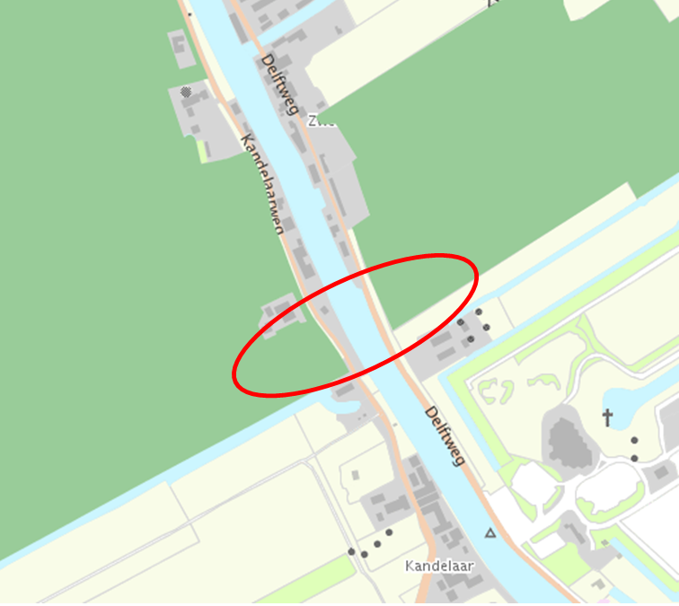 afbeelding "i_NL.IMRO.0599.BP2087EcopasHofwk-va01_0002.png"