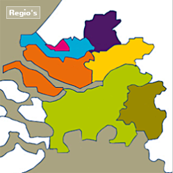 afbeelding "i_NL.IMRO.0599.BP2120LageWeide-va01_0003.png"
