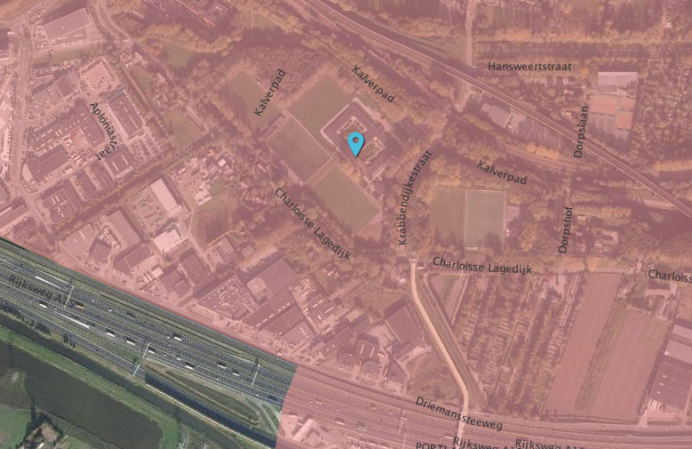 afbeelding "i_NL.IMRO.0599.BP2120LageWeide-va01_0004.png"