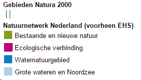 afbeelding "i_NL.IMRO.0599.BP2120LageWeide-va01_0010.png"