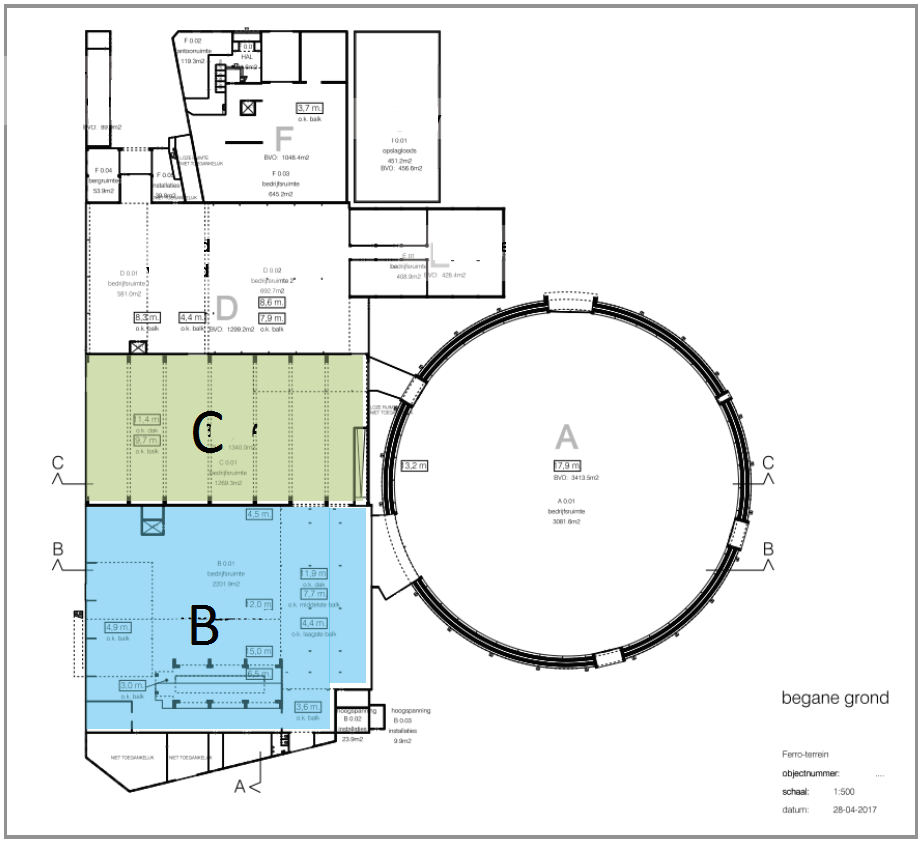 afbeelding "i_NL.IMRO.0599.BP2126Ferro-va01_0005.png"
