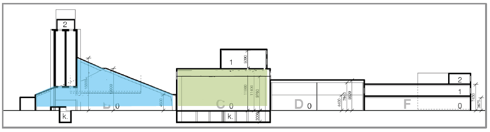 afbeelding "i_NL.IMRO.0599.BP2126Ferro-va01_0006.png"