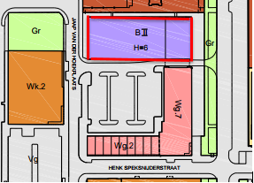 afbeelding "i_NL.IMRO.0599.BP2135DeDrukkerij-va01_0004.png"
