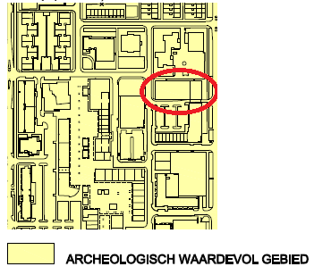 afbeelding "i_NL.IMRO.0599.BP2135DeDrukkerij-va01_0005.png"