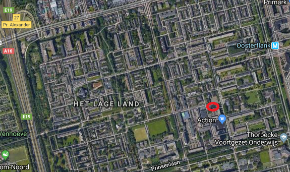afbeelding "i_NL.IMRO.0599.BP2135DeDrukkerij-va01_0012.png"