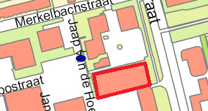 afbeelding "i_NL.IMRO.0599.BP2135DeDrukkerij-va01_0016.png"