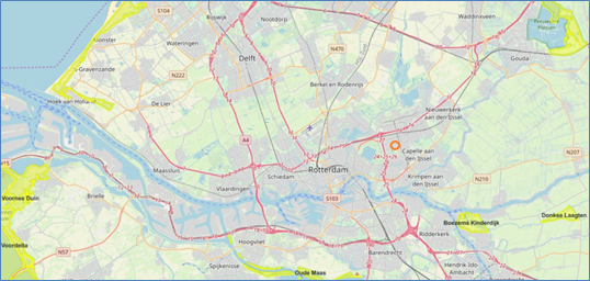 afbeelding "i_NL.IMRO.0599.BP2135DeDrukkerij-va01_0022.png"