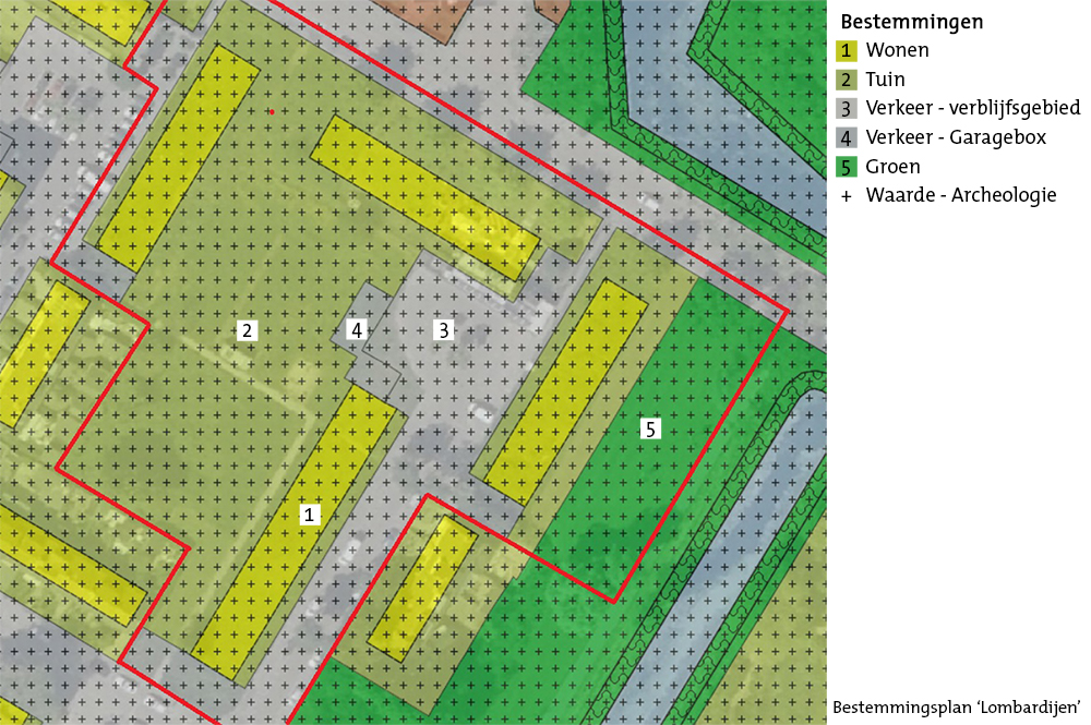 afbeelding "i_NL.IMRO.0599.BP2137Parlando-va01_0004.jpg"