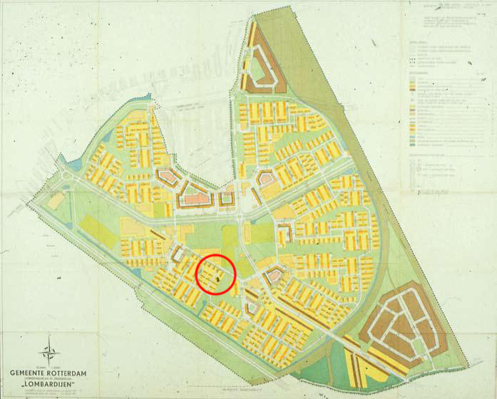 afbeelding "i_NL.IMRO.0599.BP2137Parlando-va01_0005.png"
