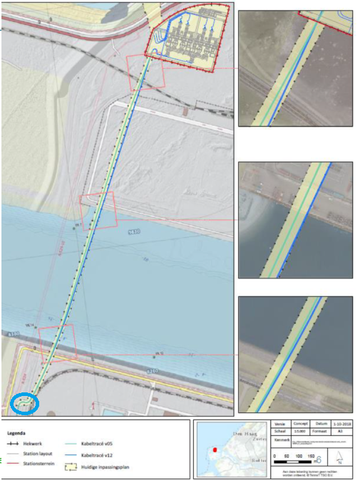 afbeelding "i_NL.IMRO.0599.BP2152CorNetZee-va01_0001.png"